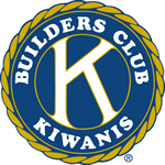 Kiwanis Builders Club