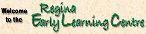 Eary Learning Centre