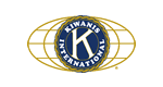Kiwanis International