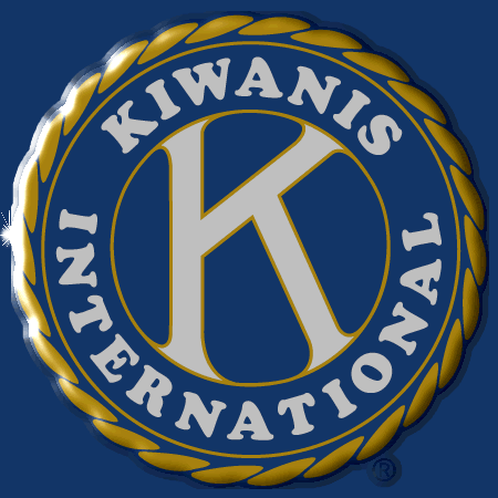 Kiwanis International Logo