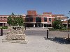 Wascana Rehab